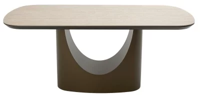Стол Crespo 180X90X75 CM 6
