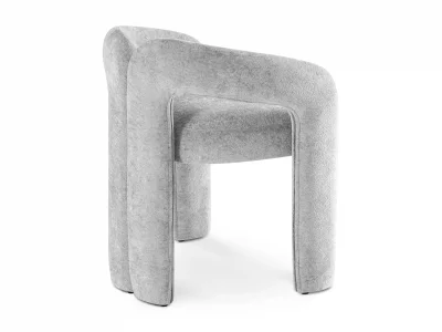 Стул Alatri 62X55X75 CM 6