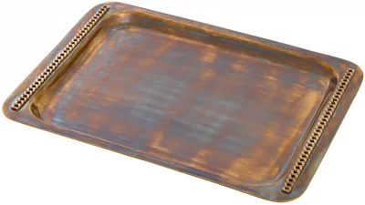 Поднос Tamar 50X36 CM 3