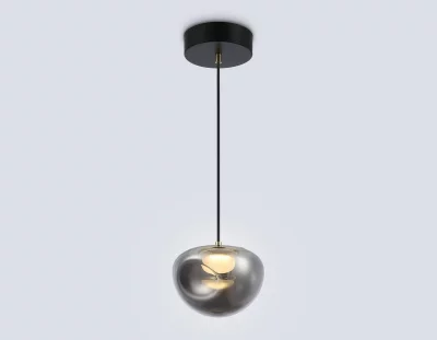 Подвесной светильник High Light 18X18X15 CM 4