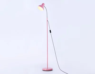Торшер Ambrella Light TR97664 3