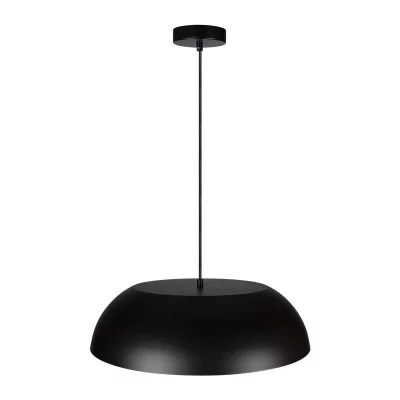 Подвесной светильник Cappello 50X50X33 CM 6