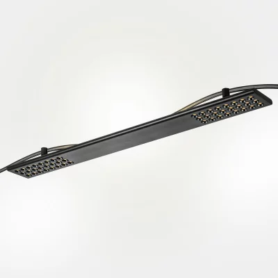 Светильник на шине Lightstar 267937 3