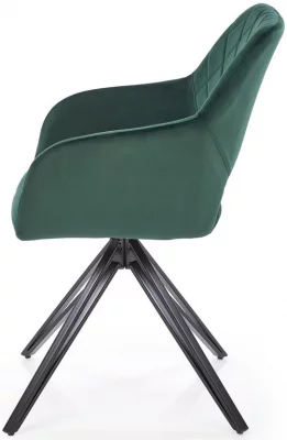 Стул Retin 57X60X86 CM 4