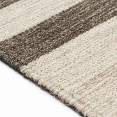 Шерстяной ковёр Amtico 200X300 CM 5
