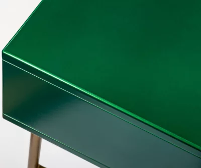 Консоль Haines 100X40X75 CM 5