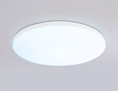Накладной светильник Ambrella Light FZ2001 15