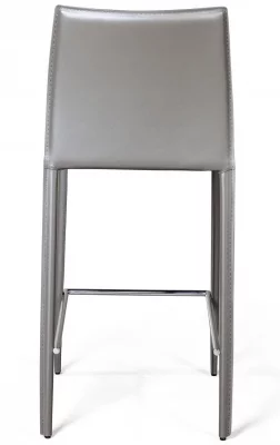 Стул полубарный Rolf 45X49X99 CM 4