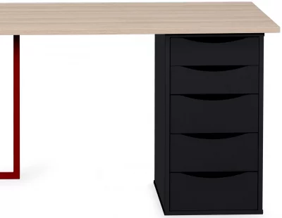 Стол Board 180X70X74 CM 3