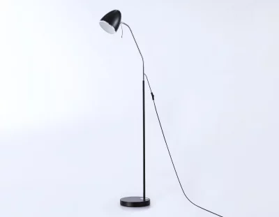 Торшер Ambrella Light TR97681 5