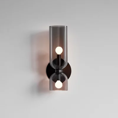 Настенное бра Elite 12X12X40 CM 4