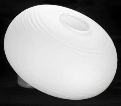 Подвесной светильник Limestone 6