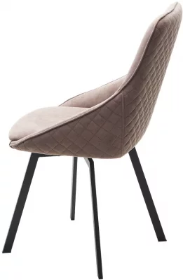 Стул Casa 52X62X92 CM 3