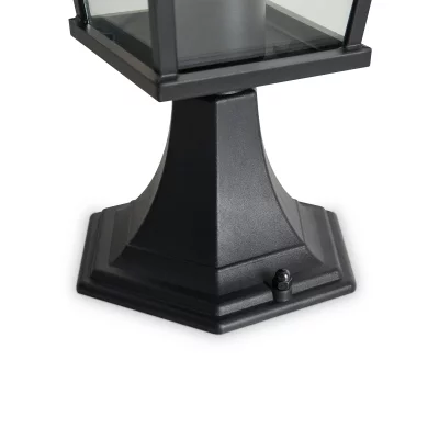 Ландшафтный светильник Noon 16X16X32 CM 8