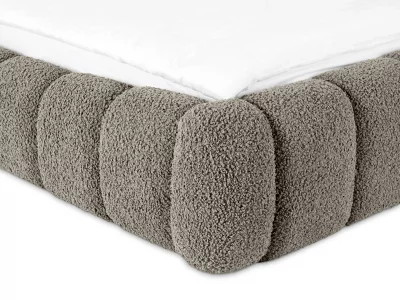 Кровать Litta 250X204X80 CM 5