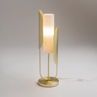 Настольный светильник Cipresso 20X20X75 CM 4