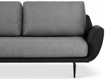 Диван Ispani 277X138X88 CM 7