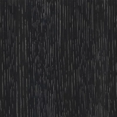 Журнальный стол Yardham 140X80X36 CM 14