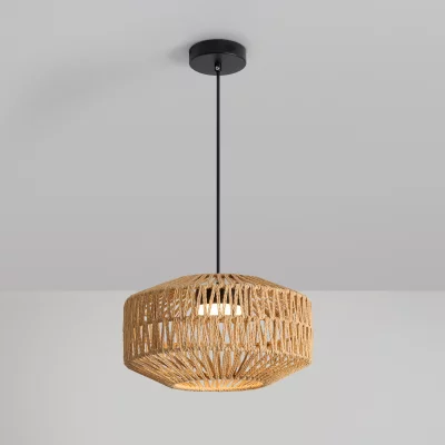 Подвесной светильник Terra 30X100 CM 7