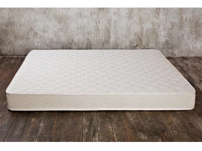 Матрас Classic Balance 80X190 CM 3