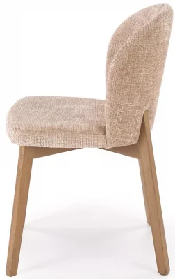 Стул кухонный Basso 56X48X86 CM 3