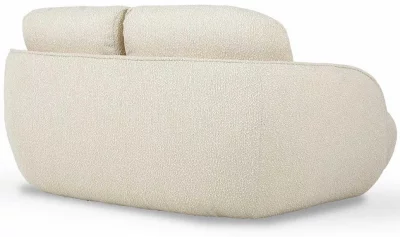 Диван Riolo 170X100X78 CM 7