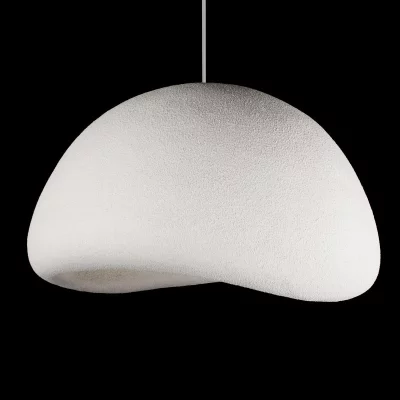 Подвесной светильник Stone 80X64X36 CM 6
