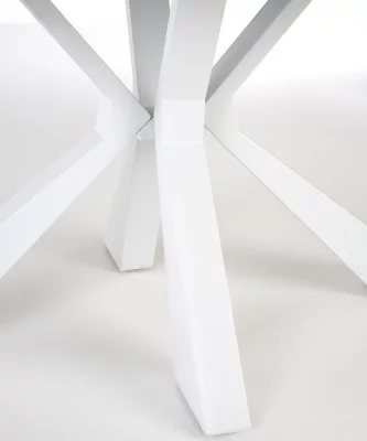Стол раскладной Vivaldi 160-200X89X78 CM 3