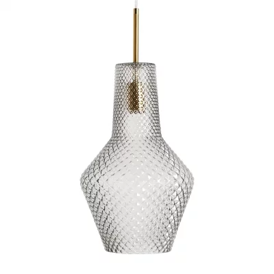 Подвесной светильник Candela 32X32X38 CM 5