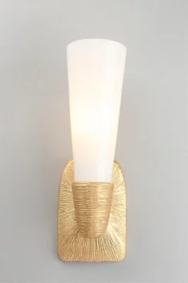 Бра Hloya 5