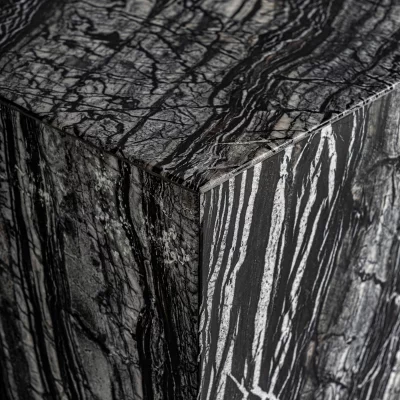 Пьедестал Chaintre 35X35X75 CM 3