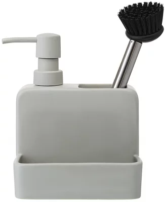 Диспенсер для раковины Noble 280 ml 8