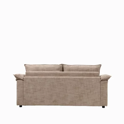Диван Avero 201X89X100 CM 5