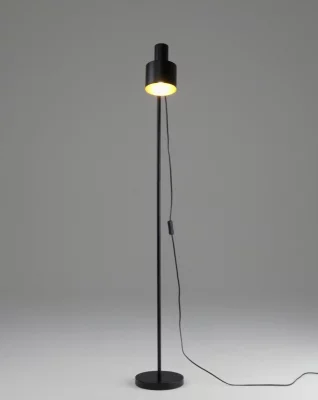 Торшер Artis 6