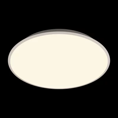 Накладной светодиодный светильник Brim 6