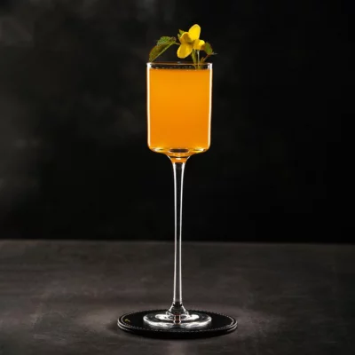 Бокал Las Tunas Protea Cocktail Week 150 ml 6
