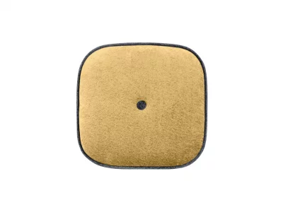 Табурет Handy SQ 40X45 CM 3