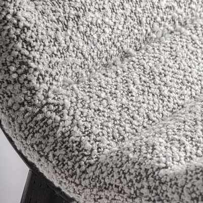 Стул Jacquard 52X60X80 CM 5