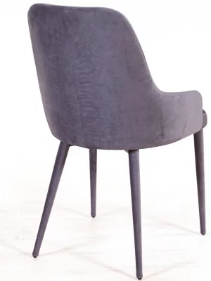 Стул Douglas 51X61X89 CM 4