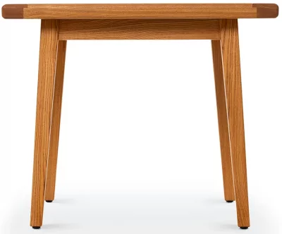 Стол Летто 68X68X75 CM 3
