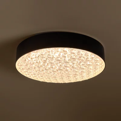 Потолочный светильник Crispia 39X11 CM 10