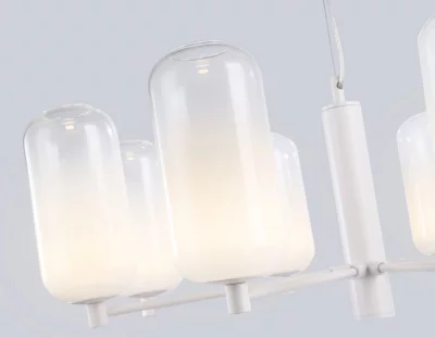 Подвесная люстра Ambrella Light LH11109 6