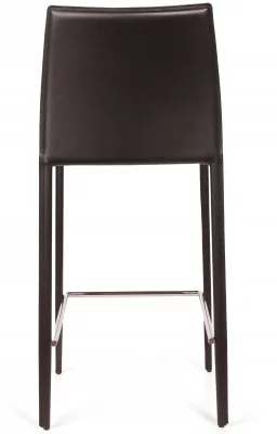 Стул полубарный Rolf 45X49X99 CM 7