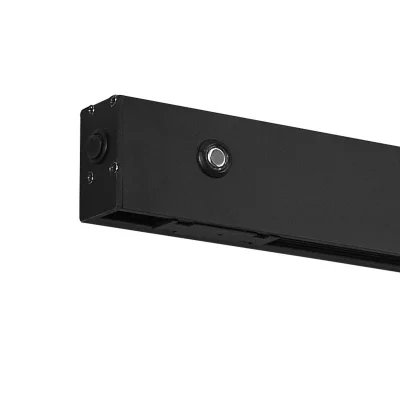 Настенный прикроватный светильник Fiume Spot 20X3X8 CM 10