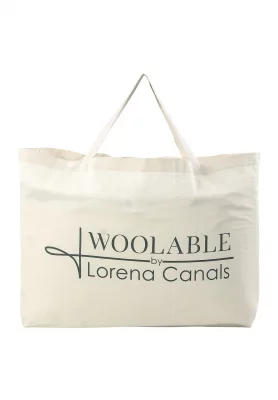Шерстяной ковёр Hopi 240X90 CM 13