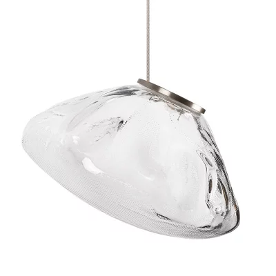 Подвесной светильник Random 25X25X21 CM 3