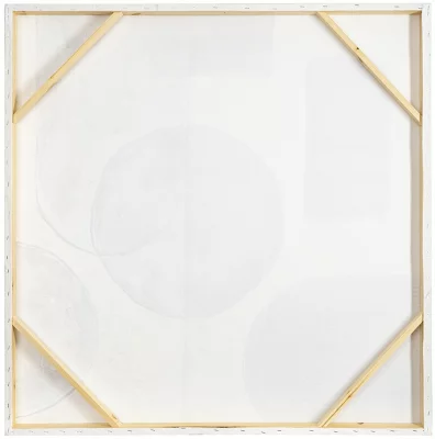 Панно декоративное By Feel 100X100 CM 3