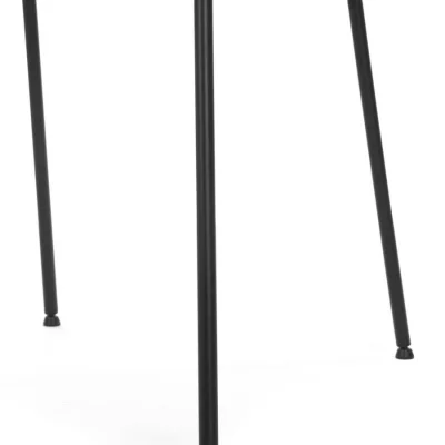 Обеденный стул Pedigree 55X54X77 CM 5