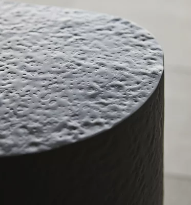Набор столиков Grannis 60X46X35 / 62X54X35 CM 4