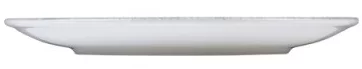 Тарелка Surf Ø17 CM 3